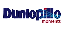 Dunlopillo